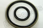 Rotary seal ,  PTFE  hydraulic seal , PTFE  oil seal , PTFE gasket ,  ptfe Rotary seal