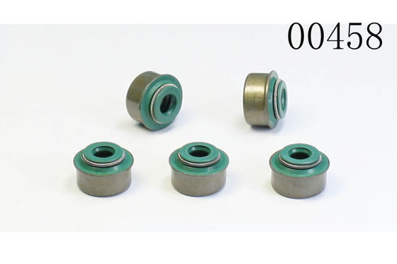 Valve Stem Seal For ford 6147047,86TM6571AB,E6TZ6571A,1005442,6M346571AA