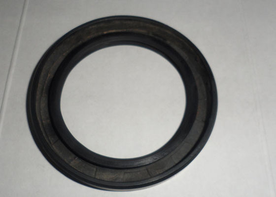 Durable Rubber Oil Seal - Bearing Accessory 200x280x10mm For Electric Motor