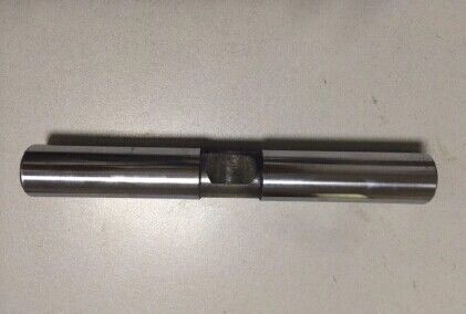 Pneumatic Thermoplastic / Teflon / Santoprene Diaphragm Pump Parts