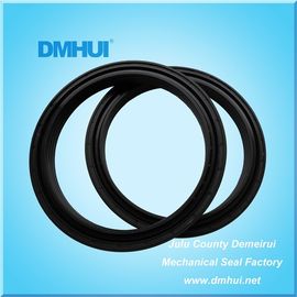 con dấu dầu 12016448b trung tâm bánh xe con dấu dầu trục khuỷu con dấu dầu 130 * 160 * 14,5 / 16