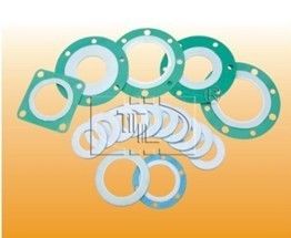 PTFE PHONG BÌ miếng đệm CHO VAN & TANK CONTAINER